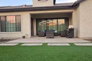 16512 S 8th Way, Phoenix, AZ 85048 - Photo 37