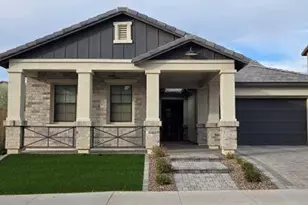 16512 S 8th Way, Phoenix, AZ 85048 - Photo 3