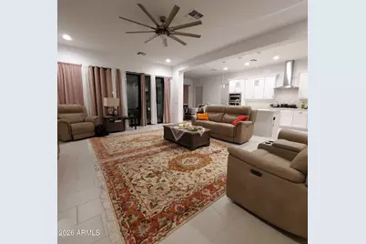 16512 S 8th Way, Phoenix, AZ 85048 - Photo 5