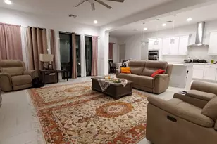 16512 S 8th Way, Phoenix, AZ 85048 - Photo 5