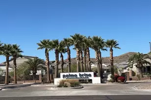 16512 S 8th Way, Phoenix, AZ 85048 - Photo 1