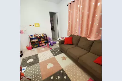 16512 S 8th Way, Phoenix, AZ 85048 - Photo 19