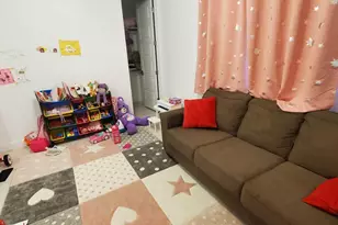 16512 S 8th Way, Phoenix, AZ 85048 - Photo 19