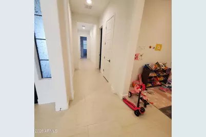 16512 S 8th Way, Phoenix, AZ 85048 - Photo 17