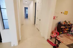 16512 S 8th Way, Phoenix, AZ 85048 - Photo 17