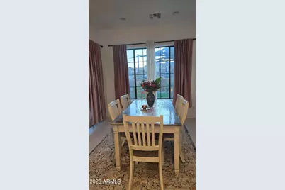 16512 S 8th Way, Phoenix, AZ 85048 - Photo 15