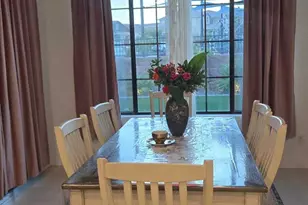 16512 S 8th Way, Phoenix, AZ 85048 - Photo 15