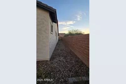 16512 S 8th Way, Phoenix, AZ 85048 - Photo 39