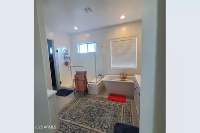 16512 S 8th Way, Phoenix, AZ 85048 - Photo 23