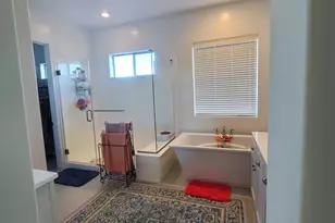 16512 S 8th Way, Phoenix, AZ 85048 - Photo 23