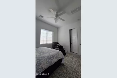 16512 S 8th Way, Phoenix, AZ 85048 - Photo 25