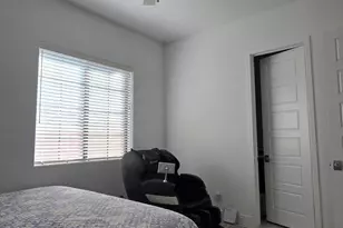 16512 S 8th Way, Phoenix, AZ 85048 - Photo 25