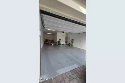 16512 S 8th Way, Phoenix, AZ 85048 - Photo 41