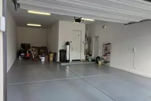 16512 S 8th Way, Phoenix, AZ 85048 - Photo 41