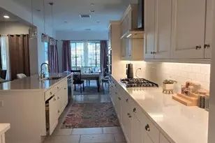 16512 S 8th Way, Phoenix, AZ 85048 - Photo 11