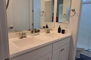 16512 S 8th Way, Phoenix, AZ 85048 - Photo 27