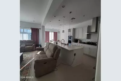 16512 S 8th Way, Phoenix, AZ 85048 - Photo 7