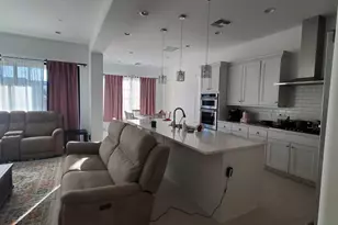 16512 S 8th Way, Phoenix, AZ 85048 - Photo 7