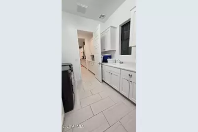 16512 S 8th Way, Phoenix, AZ 85048 - Photo 33