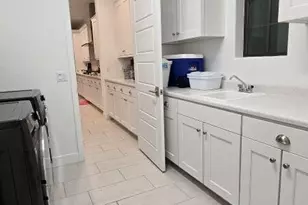 16512 S 8th Way, Phoenix, AZ 85048 - Photo 33