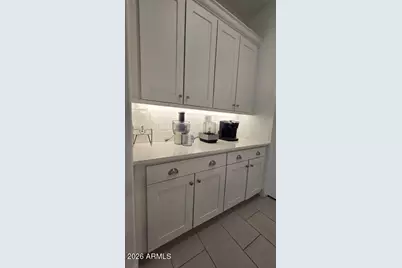 16512 S 8th Way, Phoenix, AZ 85048 - Photo 13