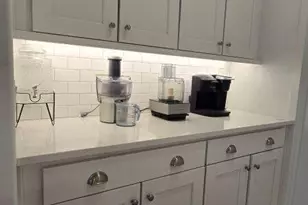 16512 S 8th Way, Phoenix, AZ 85048 - Photo 13