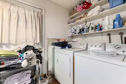 2250 W Augusta Avenue, Phoenix, AZ 85021 - Photo 31