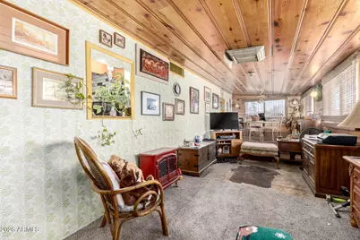 2250 W Augusta Avenue, Phoenix, AZ 85021 - Photo 21