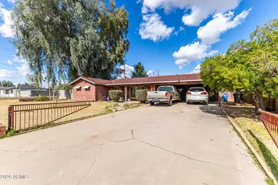 2250 W Augusta Avenue, Phoenix, AZ 85021 - Photo 3