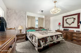 2250 W Augusta Ave, Phoenix, AZ 85021 - Photo 13