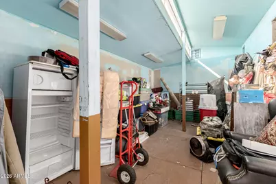2250 W Augusta Avenue, Phoenix, AZ 85021 - Photo 33