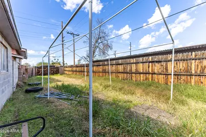 2250 W Augusta Avenue, Phoenix, AZ 85021 - Photo 41