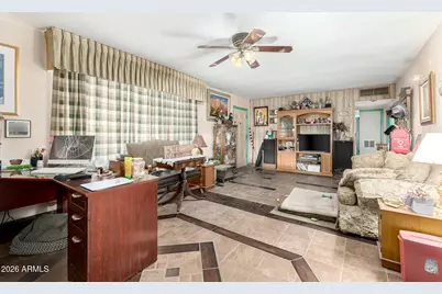 2250 W Augusta Avenue, Phoenix, AZ 85021 - Photo 7