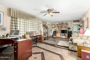 2250 W Augusta Ave, Phoenix, AZ 85021 - Photo 7