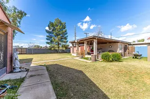 2250 W Augusta Ave, Phoenix, AZ 85021 - Photo 35