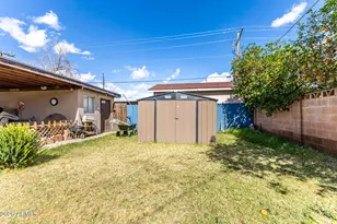 2250 W Augusta Ave, Phoenix, AZ 85021 - Photo 37