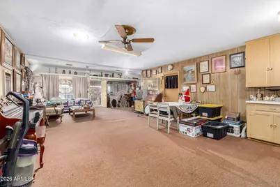 2250 W Augusta Avenue, Phoenix, AZ 85021 - Photo 27