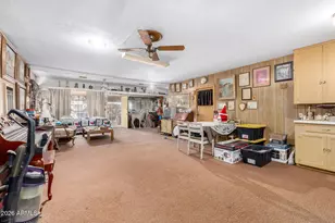 2250 W Augusta Ave, Phoenix, AZ 85021 - Photo 27