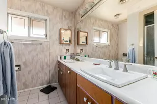 2250 W Augusta Ave, Phoenix, AZ 85021 - Photo 15