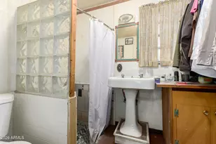 2250 W Augusta Ave, Phoenix, AZ 85021 - Photo 29