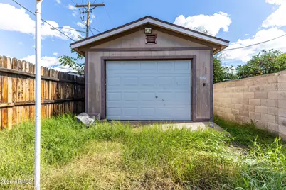 2250 W Augusta Avenue, Phoenix, AZ 85021 - Photo 43