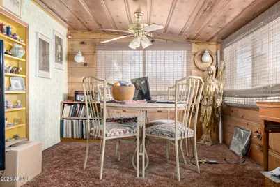 2250 W Augusta Avenue, Phoenix, AZ 85021 - Photo 23