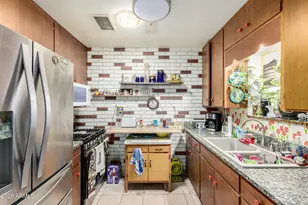 2250 W Augusta Ave, Phoenix, AZ 85021 - Photo 11