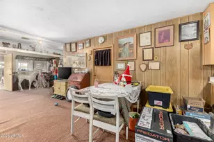 2250 W Augusta Ave, Phoenix, AZ 85021 - Photo 25