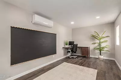 7324 N 156th Avenue, Litchfield Park, AZ 85340 - Photo 25