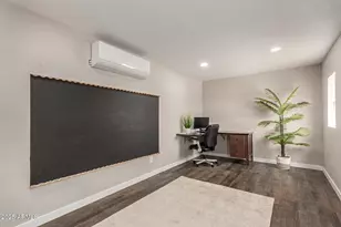 7324 N 156th Ave, Litchfield Park, AZ 85340 - Photo 25