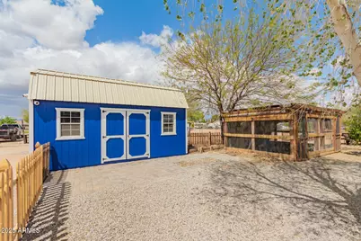 7324 N 156th Avenue, Litchfield Park, AZ 85340 - Photo 33