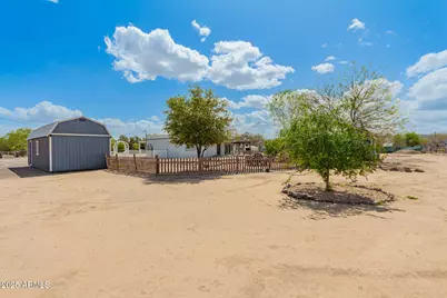 7324 N 156th Avenue, Litchfield Park, AZ 85340 - Photo 31
