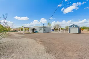 7324 N 156th Ave, Litchfield Park, AZ 85340 - Photo 5