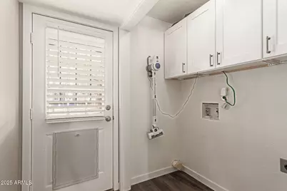 7324 N 156th Avenue, Litchfield Park, AZ 85340 - Photo 29